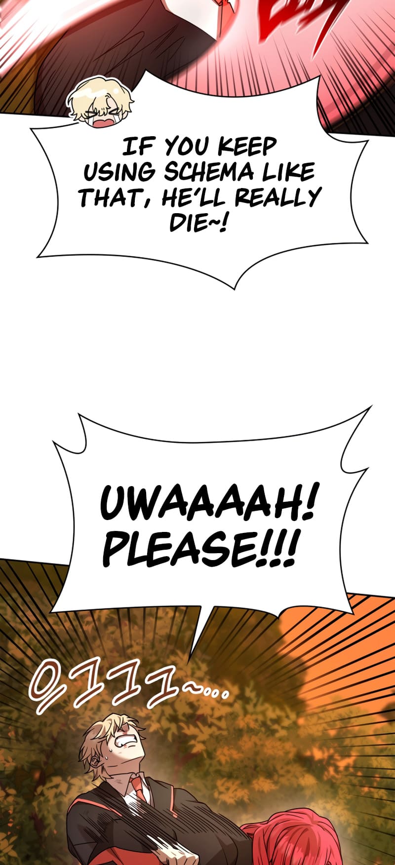 Infinite Mage, Chapter 26 image 66
